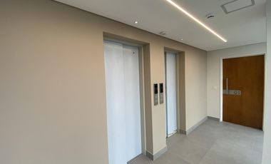 Departamento en  Venta Apto Profecional