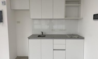 Departamento en  Venta Apto Profecional