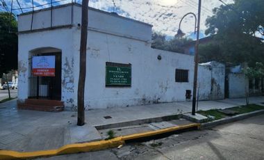 Casa en San Fernando