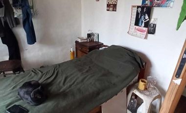 Casa en San Fernando