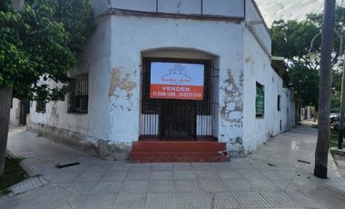 Casa en San Fernando