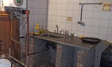 Casa en San Fernando