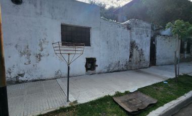 Casa en San Fernando