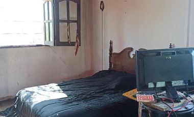 Casa en San Fernando