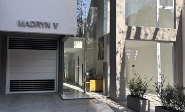 Departamento en Lanús Oeste