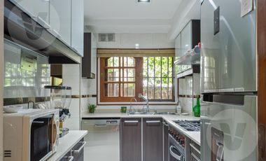 Casa en venta - Barrio Venado I, Canning