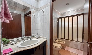 Casa en venta - Barrio Venado I, Canning