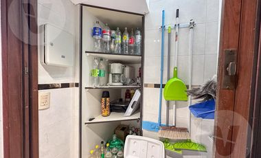 Casa en venta - Barrio Venado I, Canning