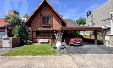 Casa en venta - Barrio Venado I, Canning