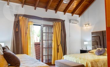 Casa en venta - Barrio Venado I, Canning