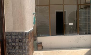 Casa en venta en Guadalajara Centro - Analco 567