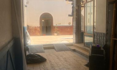 Casa en venta en Guadalajara Centro - Analco 567