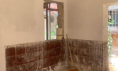 Casa en venta en Guadalajara Centro - Analco 567