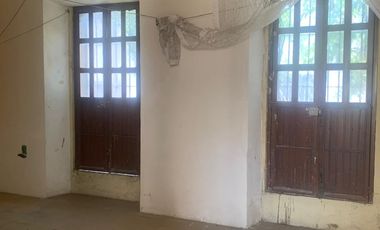 Casa en venta en Guadalajara Centro - Analco 567