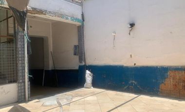 Casa en venta en Guadalajara Centro - Analco 567