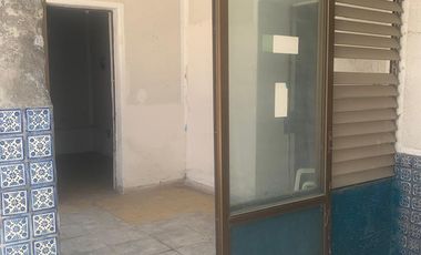 Casa en venta en Guadalajara Centro - Analco 567