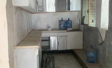 Casa en venta en Guadalajara Centro - Analco 567