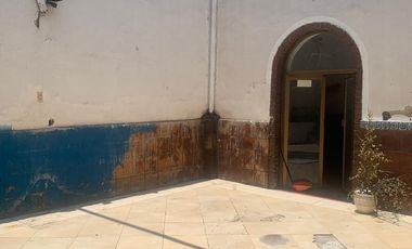 Casa en venta en Guadalajara Centro - Analco 567