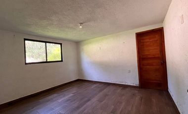 Casa en renta en Cerro Colorado