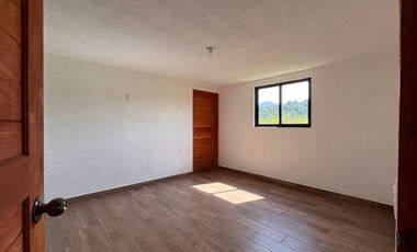 Casa en renta en Cerro Colorado