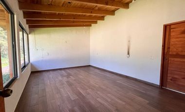 Casa en renta en Cerro Colorado