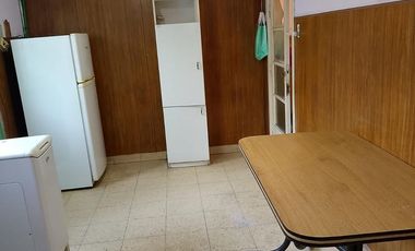 Casa en venta en Monte Grande