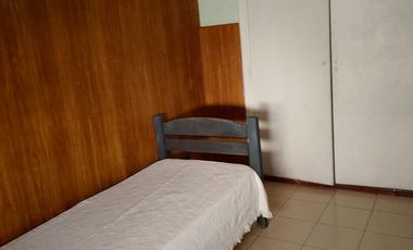 Casa en venta en Monte Grande