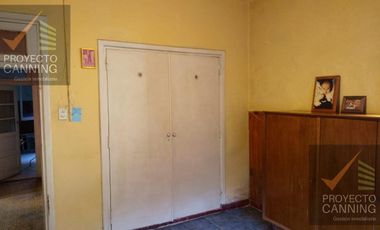 Casa en venta en Monte Grande