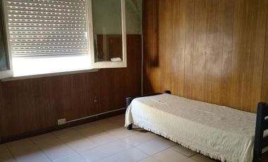 Casa en venta en Monte Grande