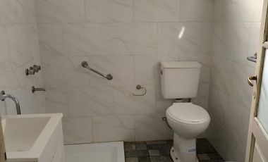 Casa en venta en Monte Grande