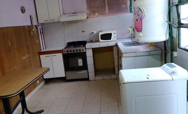 Casa en venta en Monte Grande