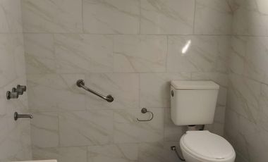 Casa en venta en Monte Grande