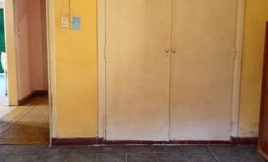 Casa en venta en Monte Grande