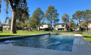 Canning Casa Venta Saint Thomas Este 7 Ambientes Canning