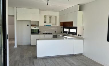 Canning Casa Venta Saint Thomas Este 7 Ambientes Canning