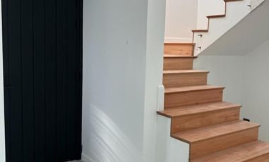 Canning Casa Venta Saint Thomas Este 7 Ambientes Canning