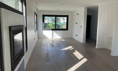 Canning Casa Venta Saint Thomas Este 7 Ambientes Canning