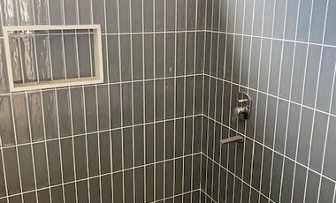 Canning Casa Venta Saint Thomas Este 7 Ambientes Canning