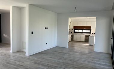 Canning Casa Venta Saint Thomas Este 7 Ambientes Canning