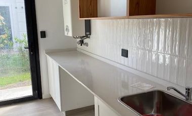 Canning Casa Venta Saint Thomas Este 7 Ambientes Canning