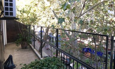 Departamento en venta en San Isidro