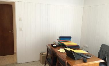 Departamento en venta en San Isidro