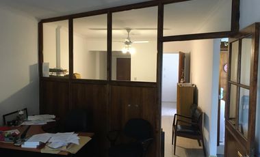 Departamento en venta en San Isidro