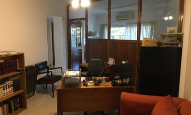 Departamento en venta en San Isidro