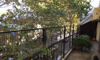 Departamento en venta en San Isidro