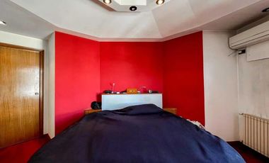 Casa en venta - 4 Dormitorios 4 Baños - La Plata