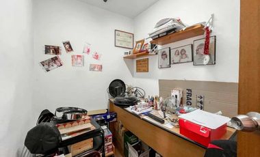 Casa en venta - 4 Dormitorios 4 Baños - La Plata