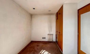 Casa en venta - 4 Dormitorios 4 Baños - La Plata