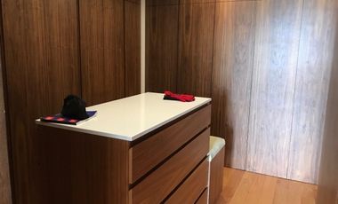 ESPECTACULAR PH CON VISTA PANORÁMICA