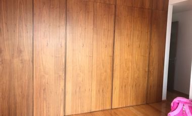 ESPECTACULAR PH CON VISTA PANORÁMICA